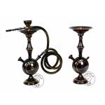 Mini Gold - Mini Copper - BMB006