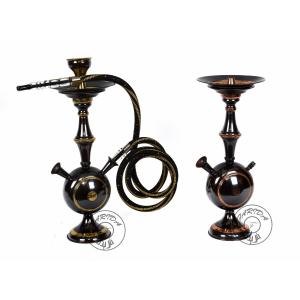 Mini Gold - Mini Copper - BMB006