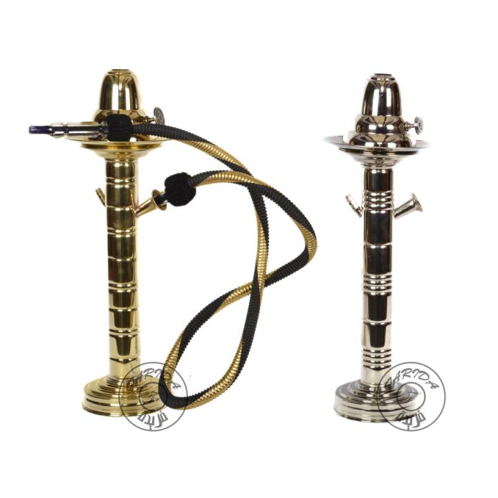 Missile Gold -Missile Silver - BMB003