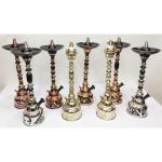 Boury Mini Pharaonic