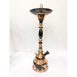 Boury Pharaonic Copper Oxide