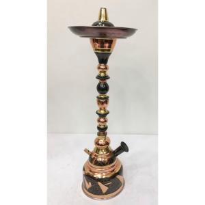 Boury Pharaonic Triple Oxide