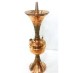 Copper Boury Chiller