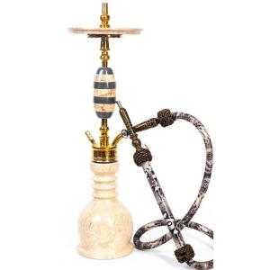 Marble Hookah 4