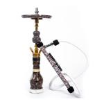 Marble Hookah 6