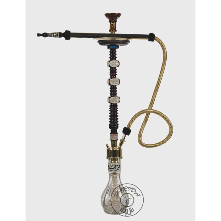 Mother of Pearl - WBW039