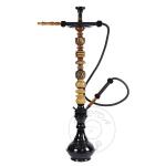 Pineapple Natural - WBW006