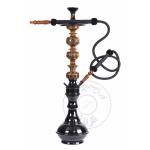 Romana Brown - WBW045