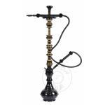 Saucer Tower - WBW047