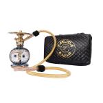 Bambino Owl Black with Gift Bag - GLS032S030