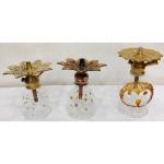 Beaded Bambino - GLS078