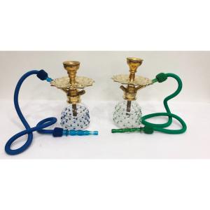 Beaded Bambino - GLS079