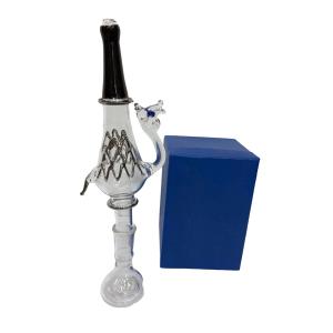 Camel Black & Platinum - GLS043