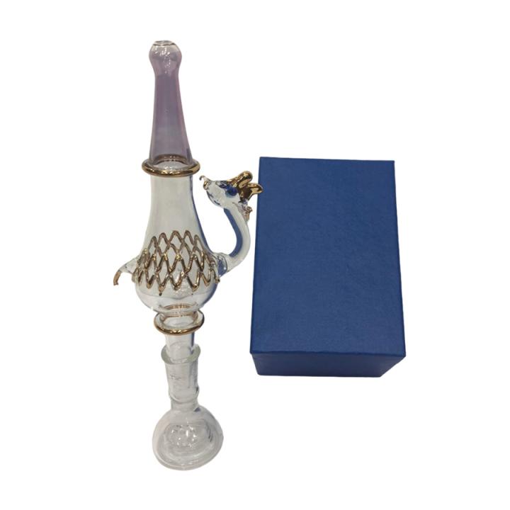 Camel Purple - GLS044