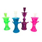 Chiller Florscent - GLS084