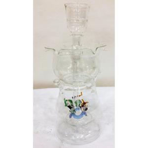 Chillers Clear - GLS083