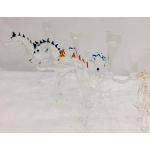 Clear Horse Range - GLS073