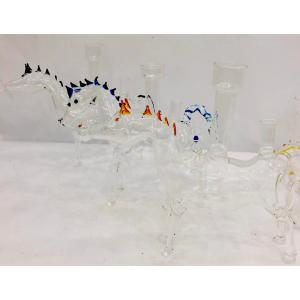 Clear Horse Range - GLS073