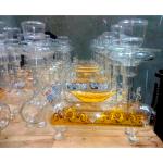 Compressors Group - GLS112