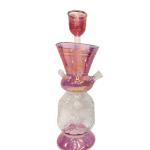 Deep Etching - GLS088