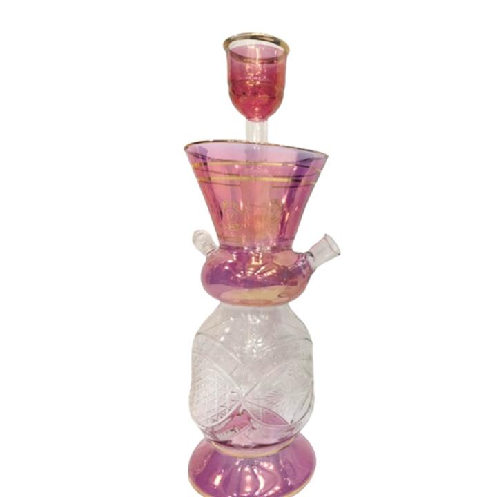 Deep Etching - GLS088