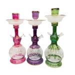 Deep Etching - GLS089