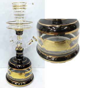 Exclusive Glamour - GLS128