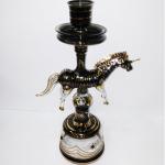 Exclusive Horse - GLS131