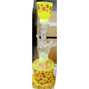 Glass Rainbow - GLS118