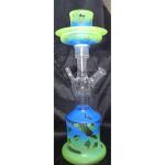 Glass Rainbow - GLS120