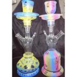 Glass Rainbow - GLS123