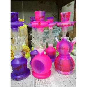 Glass Rainbow - GLS127