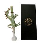 Horse Green - GLS063