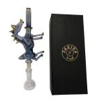 Horse Nevy Blue - GLS064