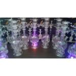 Leaded Skeltons - GLS102