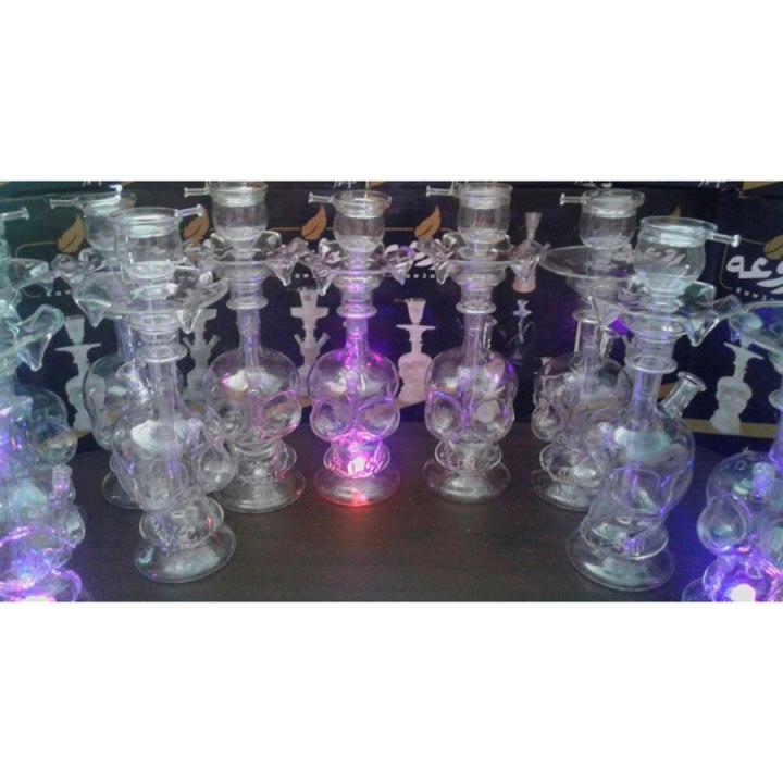 Leaded Skeltons - GLS102