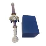 Turtle Purple - GLS053