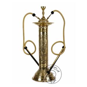 Display Nawara - LEH019