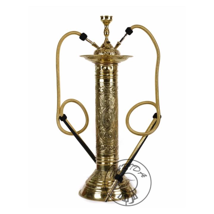 Display Nawara - LEH019