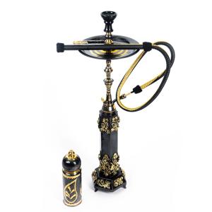 Grand Floral - LEH027