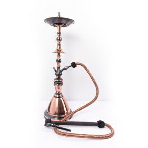 Lotus Arabian Copper - LEH015