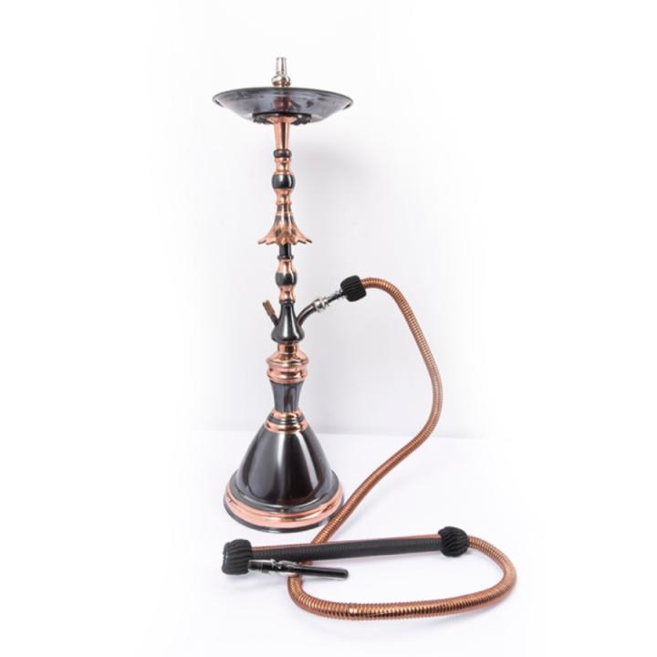 Lotus Maroon Arabian - LEH016