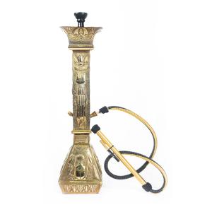 Pharonic Temple - LEH025