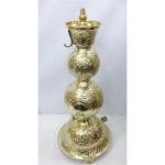 Trois Magnifique Gold Chiller - LEH033