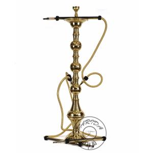 Trois Magnifique - LEH014