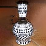 Accessories Jumbo Vase