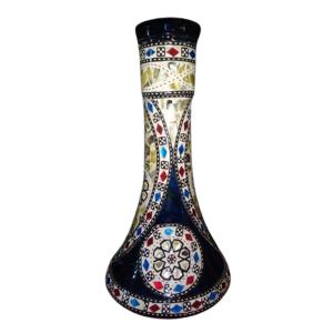 Accessories Tall Vase