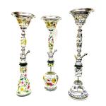 Intricate Mother of Pearl Range