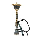 Limited Edition Exclusive Rare Blue Mother of Pearl