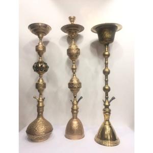 Antique Group - PCB050